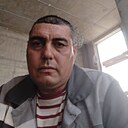 Расул, 48 лет