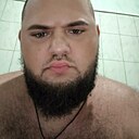 Владимир, 29 лет