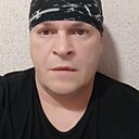 Сергей, 51 год