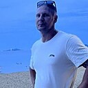 Дмитрий, 46 лет