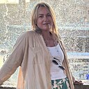 Ксюша, 43 года