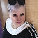 Жанна, 45 лет