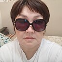 Наташа, 49 лет