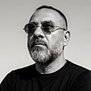 Роман, 47 лет