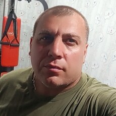 Фотография мужчины Владимир, 48 лет из г. Кирсанов