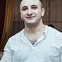 Al, 29 лет