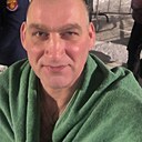 Олег, 50 лет
