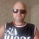 Олег, 45 лет