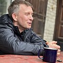 Сергей, 42 года