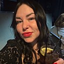 Елена, 41 год