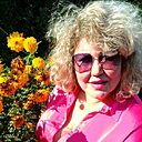 Наталья, 49 лет