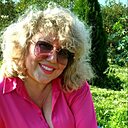 Наталья, 49 лет