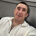 Андрей, 44 года