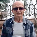 Александр, 54 года