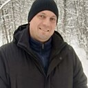 Александр, 38 лет