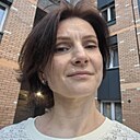 Анна, 44 года