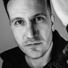 Фотография мужчины Сергей, 37 лет из г. Челябинск