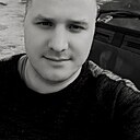 Алексей, 32 года