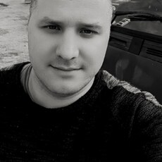Фотография мужчины Алексей, 32 года из г. Лозовая
