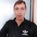 Игорь, 48 лет