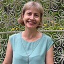 Кристина, 55 лет