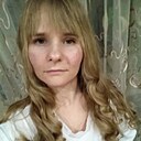 Дарья, 32 года