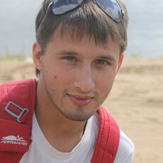 Фотография мужчины Сергей, 36 лет из г. Кстово