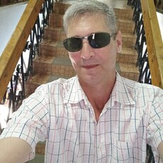 Фотография мужчины Pavel, 45 лет из г. Кириши