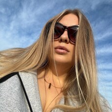 Кристина, 35 из г. Барнаул.