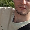 Сергей, 27 лет