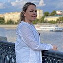 Яна, 36 лет