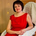 Людмила, 49 лет