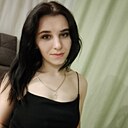 Евгения, 24 года