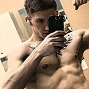 Дмитрий, 20 лет
