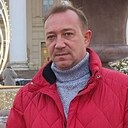Сергей, 46 лет