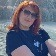 Людиила, 51 из г. Москва.