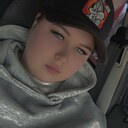 Карина, 23 года