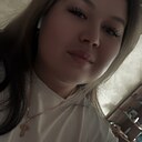 Карина, 23 года