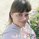 Оля, 37 лет