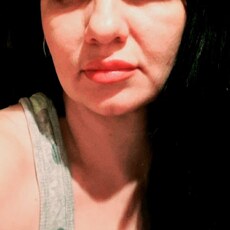 Фотография девушки Елена, 44 года из г. Енакиево