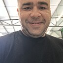 Евгений, 43 года