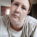 Наталья, 39 лет