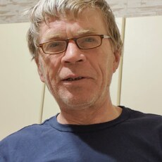 Фотография мужчины Виктор, 61 год из г. Кемерово