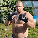 Александр, 34 года