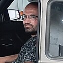 Руслан, 33 года
