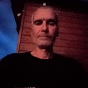 Алексей, 52 года