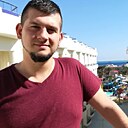 Артем, 38 лет