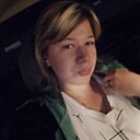 Ксения, 24 года