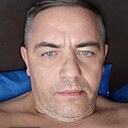 Альберт, 50 лет