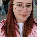 Марина, 18 лет